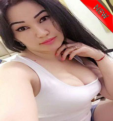 escorts in dehradun