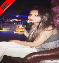 VIP Escorts India