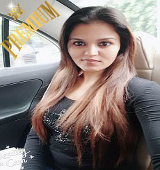 Independent Jaipur Call Girl