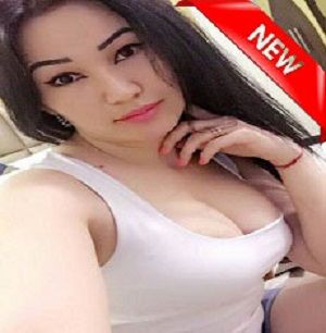 Call Girl in Chennai