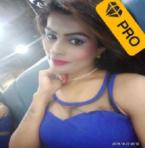 electronic city escorts bangalore