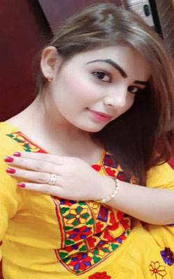 uttrakhand call girls