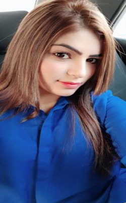 independent escorts in hyderabad