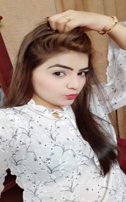 kumaoni escorts service