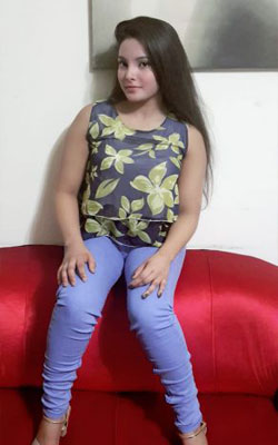 dehradun nepali call girl